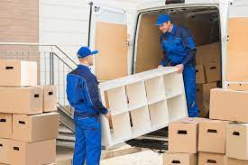 Best Movers and packer