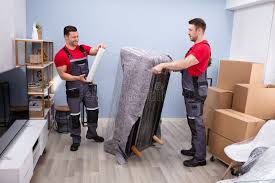 House shifting service