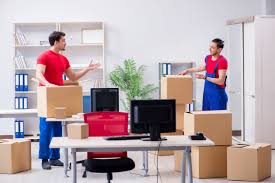 Muscat best movers