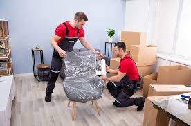 Muscat House shifting