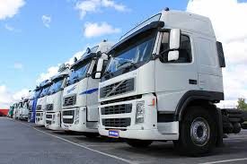 Transport service Oman