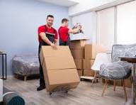 loading and unloading Services