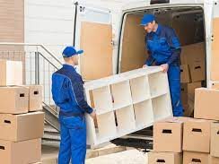 Best Movers and packer 